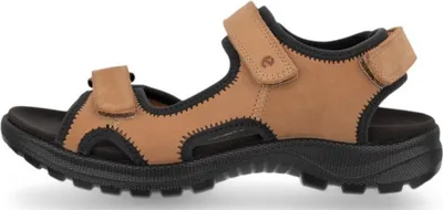 Immagine prodotto di scarpe Ecco Hike 3 22120302291