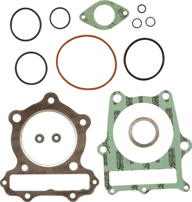 Produktbild von Motor-Dichtungssatz Topend für Yamaha RD 350 LCFN YPVS Baujahr 1986-1989 von Athena - Neu