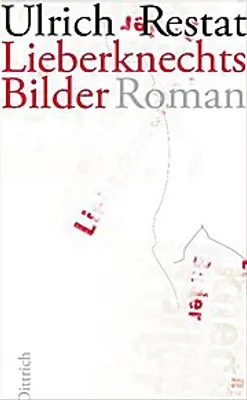 Produktbild von Lieberknechts Bilder