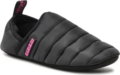 Immagine prodotto di scarpe Napapijri Plume 02 NP0A4H770411