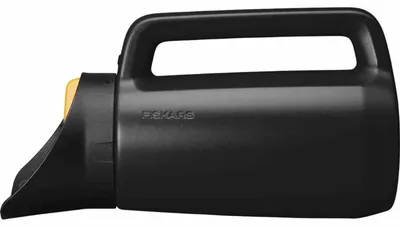 Produktbild von Fiskars 1057076, Schwarz