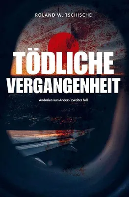 Produktbild von Tödliche Vergangenheit