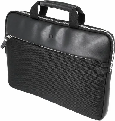 Obrázok produktu pre Mobilis VINTAGE - Notebook-Tasche - 35.6 cm (14")