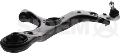 Produktbild von SIDEM 45873 Querlenker Vorne Rechts für TOYOTA AURIS (NRE15, ZZE15, ADE15, ZRE15, NDE15)