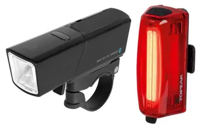 Obrázek produktu pro Powerlite BT Combo