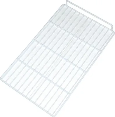 Image de Stockage Polar pour U632 U633 U634 U635