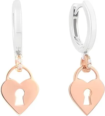 Produktbild von Schmuck Secrecy e8503cdaw2900