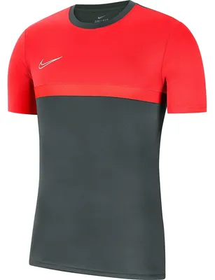 Obrázek produktu pro Nike Trička Academy Pro, BV6947064, Größe: 137