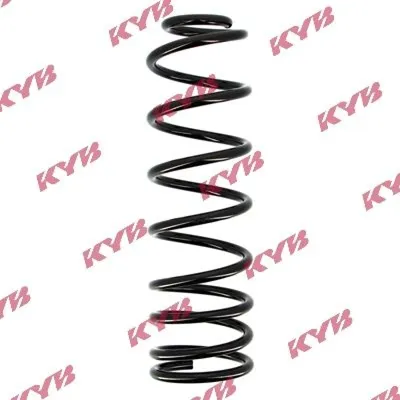 Produktbild von KYB Fahrwerksfeder K-Flex Hinten RA5225