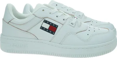 Produktbild von Tommy Hilfiger Schuhe EN0EN01881YBR