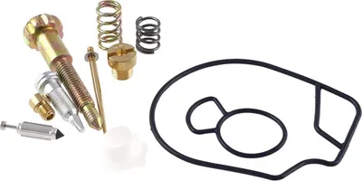 Produktbild von Vergaser Reparatur Satz Dellorto PHVA 12 14 17,5 Piaggio Aprilia Gilera Yamaha
