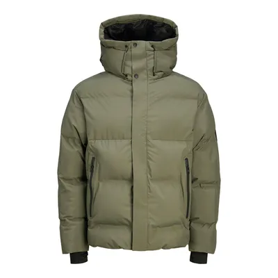 Immagine prodotto di Jack & Jones Alpha Puffer giacca invernale uomo