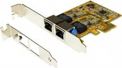 Image de Exsys EX-6072-4K
