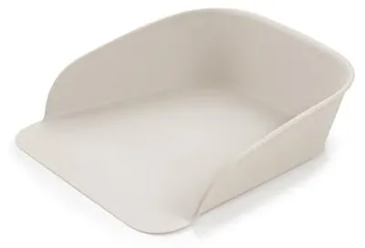 Obrázok produktu pre Lopatka ku krájacím doskám PRESTO