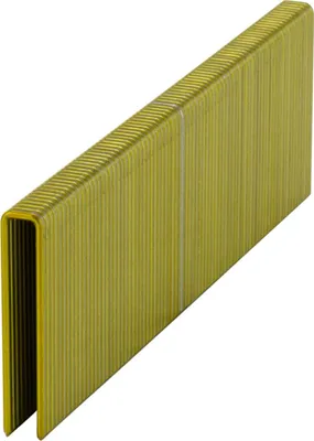 Zdjęcie produktu dla Zszywki Makita 30 x 6,3 mm, 5000 szt. 30 x 6,3 mm - 5000 szt.