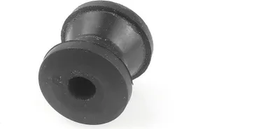 Produktbild von Lagerung Lenker für FIAT DUCATO Kasten (290) VKDS 332040 SKF