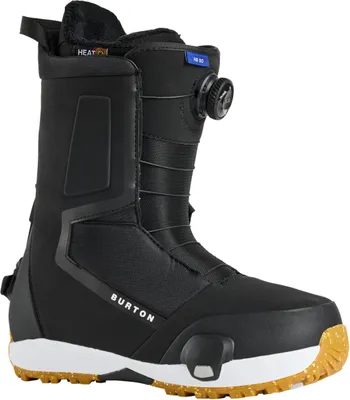 Immagine prodotto di BURTON Scarpone da snowboard Highshot Step On® nero 13 (46)