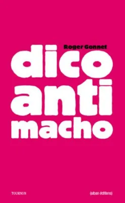 Image de Dico anti-macho : Donc misophalle
