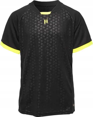 Productafbeelding van Kinder T-shirt ROSARIO JUNIOR, HUARI