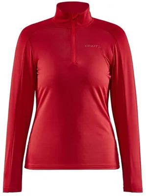 Obrázok produktu pre Craft CORE Gain Midlayer W