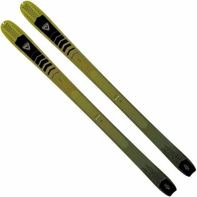 Produktbild von Rossignol Escaper 87 Nano Open 168 cm