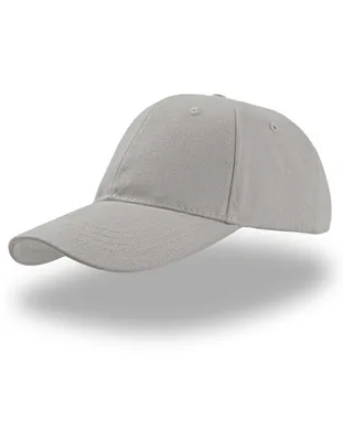 Obrázok produktu pre Atlantis pokrývka hlavy Liberty Six Buckle Cap