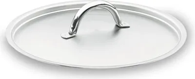 Produktbild von Lacor 54916, Rund, Spanien, 160 mm