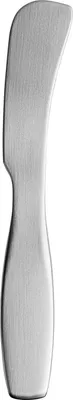 Produktbild von iittala Collective Tools Buttermesser