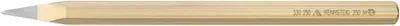 Image de Rennsteig Werkzeuge Pointed chisel 600 mm 330 600 2