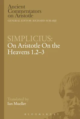 Produktbild von Simplicius