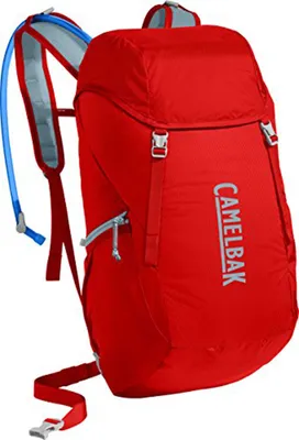 Zdjęcie produktu dla Camelbak CB1109601000