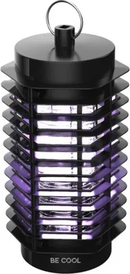 Immagine prodotto di BE COOL Dispositivo antinsetti LED 40 m² 3 W 800 V 30000 h sw