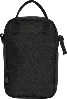 Immagine prodotto di Borsa Adidas JM0148 da Unisex