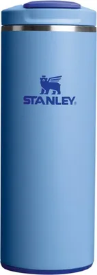 Zdjęcie produktu dla Stanley Aerolight Transit Flip Top kubek termiczny 0.35l 10130630052