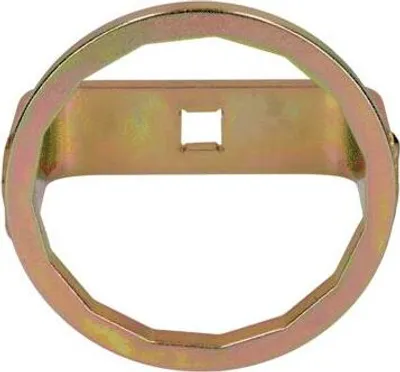 Immagine prodotto di KS TOOLS 460.4615 Chiave per filtro olio