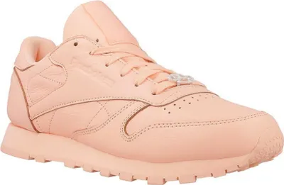 Obrázok produktu pre Reebok Obuv Classic Leather L, BS7912