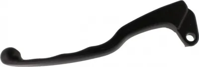 Produktbild von Kupplungshebel JMP schwarz geschmiedet für Yamaha SR 175 / 250 / 350 / 400 / 500 / 550 / 650 / 750 / 850 / 1000 / 1100 ccm Bj. 1976 - 1999