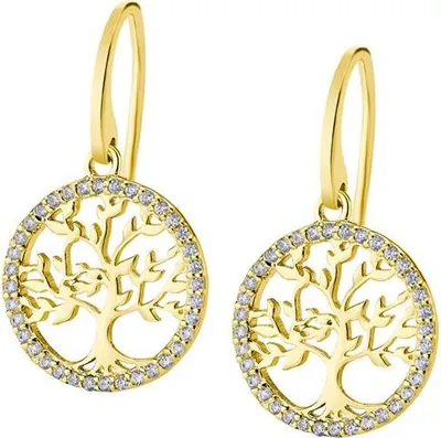 Produktbild von LOTUS JEWELS JEWELRY Mod. LP1746-4/2