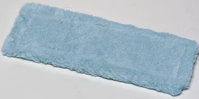 Produktbild von LEIFHEIT 55111 Küchen- & Haushaltswaren-Zubehör (55111)