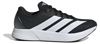 Obrázek produktu pro adidas DURAMO RC2 (dámská verze)