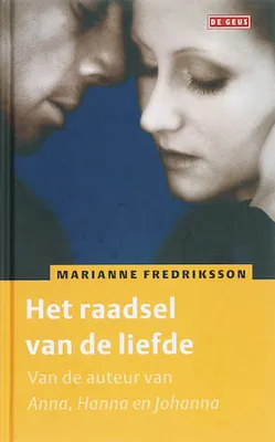 Productafbeelding van ISBN 9789044511277, Holenderski, Twarda okładka, 302 stron(y)