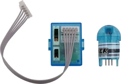 Produktbild von Torro IR Signalwandler OP-01006
