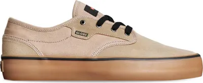Produktbild von Globe Motley 2 Sesame Gum 40,5