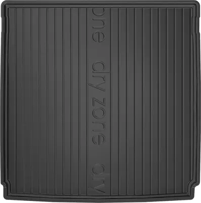 Produktbild von FROGUM Gummi Kofferraummatte für Opel Astra J 2009-2015