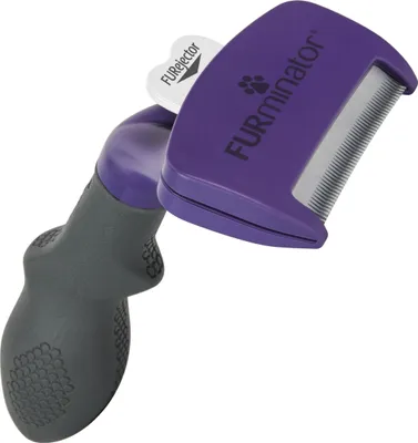 Obrázok produktu pre Furminator Katze deShedding L Kurzhaar