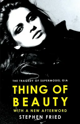 Produktbild von Thing of Beauty