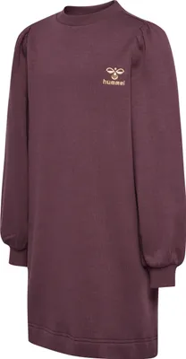 Produktbild von hmlTONE DRESS L/S