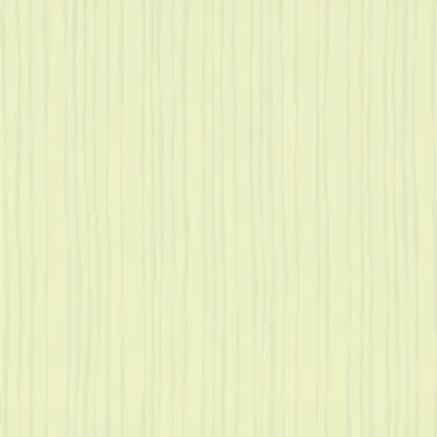 Produktbild von Opium Retro Flock P+S Tapete Vlies 03851-20 vanille