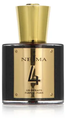 Obrázok produktu pre Nejma Nejma 4 Extrait de Parfum 50 ml W