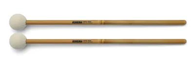 Produktbild von ROHEMA 61437 ET437 Timpani Mallets